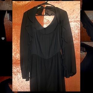 GIANNI BINI Jumpsuit